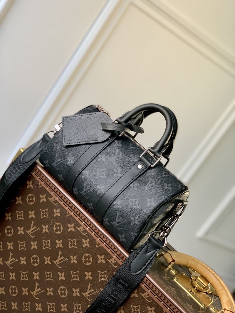 LV Travel Bags